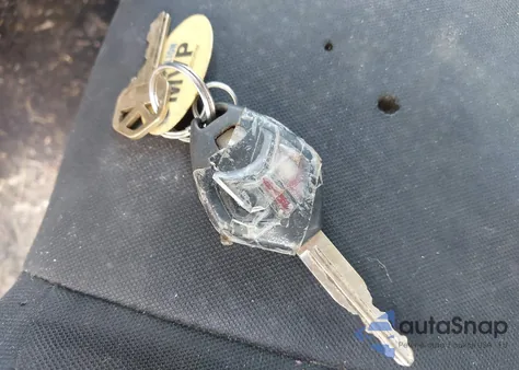 2013 Mitsubishi Outlander Sport Es from USA, damaged, VIN 4A4AR3AU2DE012889